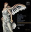 Chopin / Blechacz / Tsujii / Yamamoto / Kortus - 15th International Frederic Chopin Piano Competition CD Х ͢ס