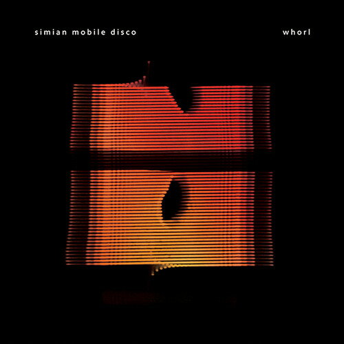 ◆タイトル: Whorl◆アーティスト: Simian Mobile Disco◆アーティスト(日本語): シミアンモバイルディスコ◆現地発売日: 2014/09/09◆レーベル: Antiシミアンモバイルディスコ Simian Mobile Disco - Whorl LP レコード 【輸入盤】※商品画像はイメージです。デザインの変更等により、実物とは差異がある場合があります。 ※注文後30分間は注文履歴からキャンセルが可能です。当店で注文を確認した後は原則キャンセル不可となります。予めご了承ください。[楽曲リスト]1.1 Redshift 1.2 Dandelion Spheres 1.3 Sun Dogs 1.4 Hypnick Jerk 1.5 Dervish 1.6 Z Space 2.1 Nazard 2.2 Calyx 2.3 Jam Side Up 2.4 Tangents 2.5 Iron Henge 2.6 Casiopeia 3.1 Redshift 3.2 Dandelion Spheres 3.3 Sun Dogs 3.4 Hypnick Jerk 3.5 Dervish 3.6 Z Space 3.7 Nazard 3.8 Calyx 3.9 Jam Side Up 3.10 Tangents 3.11 Iron Henge 3.12 CasiopeiaSimian Mobile Disco Whorl