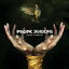 ޥɥ饴 Imagine Dragons - Smoke + Mirrors CD Х ͢ס