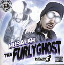 ◆タイトル: Furly Ghost, Vol. 3◆アーティスト: Husalah◆現地発売日: 2010/08/17◆レーベル: Thizz Ent.Husalah - Furly Ghost, Vol. 3 CD アルバム 【輸入盤】※商品画像はイメージです。デザインの変更等により、実物とは差異がある場合があります。 ※注文後30分間は注文履歴からキャンセルが可能です。当店で注文を確認した後は原則キャンセル不可となります。予めご了承ください。[楽曲リスト]1.1 Intro 1.2 Neva Goin Live Again 1.3 Money on My Mnid 1.4 Mild Nyte 1.5 Throw'd Out 1.6 Cuttin It Up 1.7 50 Shotz 1.8 Cal Bear 1.9 Hustle 1.10 Song4You 1.11 OutroCome cut it up with Husalah of the Mob Figaz as he takes you on a Thizz journey, as Mac Dre's partner will give the fans something special. Features Mac Dre, Mob Figaz, B-Luv and more.