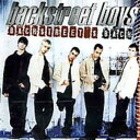 【取寄】バックストリートボーイズ Backstreet Boys - Backstreet's Back CD アルバム 【輸入盤】