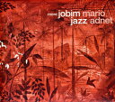 【取寄】Mario Adnet - More Jobim Jazz CD アルバム 【輸入盤】