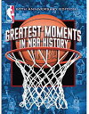 ◆タイトル: Nba Greatest Moments in Nba History◆現地発売日: 2014/06/24◆レーベル: Team Marketing 輸入盤DVD/ブルーレイについて ・日本語は国内作品を除いて通常、収録されておりません。・ご視聴にはリージョン等、特有の注意点があります。プレーヤーによって再生できない可能性があるため、ご使用の機器が対応しているか必ずお確かめください。詳しくはこちら ※商品画像はイメージです。デザインの変更等により、実物とは差異がある場合があります。 ※注文後30分間は注文履歴からキャンセルが可能です。当店で注文を確認した後は原則キャンセル不可となります。予めご了承ください。Nba Greatest Moments in Nba History DVD 【輸入盤】