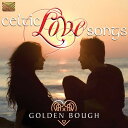 Golden Bough - Celtic Love Songs CD アルバム 【輸入盤】