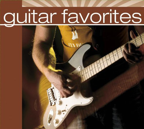 Guitar Heros / Various - Guitar Heros CD アルバム 【輸入盤】