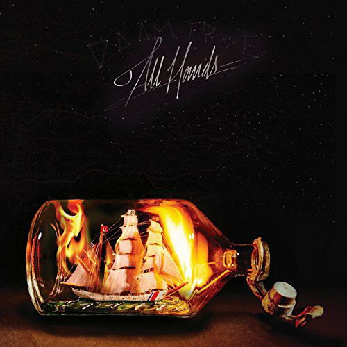 ◆タイトル: All Hands◆アーティスト: Doomtree◆現地発売日: 2015/01/27◆レーベル: DoomtreeDoomtree - All Hands LP レコード 【輸入盤】※商品画像はイメージです。デザインの変更等により、実物とは差異がある場合があります。 ※注文後30分間は注文履歴からキャンセルが可能です。当店で注文を確認した後は原則キャンセル不可となります。予めご了承ください。[楽曲リスト]1.1 Final Boss 1.2 My Own Nation 1.3 38 Airweight 1.4 Gray Duck 1.5 Heavy Rescue 1.6 80 on 80 1.7 Mini Brute 1.8 Cabin Killter 1.9 Beastface 1.10 The Bends 1.11 Generator 1.12 Off in the Deep 1.13 MarathonDoomtree - All Hands, the title nods to the nautical rally cry, All hands on deck, and the album stands as the most collaborative and cohesive project the crew has yet produced. The production from Cecil Otter, Lazerbeak, Paper Tiger, and P.O.S twists through 13 booming tracks, building the raw and epic soundscapes that the group has become well known for, while adding more of-the-moment musical elements and techniques for a genre-spanning effect. This is the sound of old friends fine-tuning their craft, both together and individually, for over a decade, and it shows. Lyrically, All Hands sounds hungry as all hell. The three-year gap between Doomtree albums has given each of the five emcees substantial time to grow as solo artists, and the group's return finds everyone tour-tested with plenty to prove. Sims, P.O.S, Mike Mictlan, Dessa, and Cecil Otter drive home razor-sharp cadences, hard-hitting punch lines, and monstrous choruses, passing the spotlight back and forth until the house lights come up.