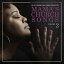 Mama's Church Songs Vol 2 / Various - Mama's Church Songs Vol 2 (Various Artists) CD Х ͢ס