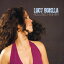 Lucy Bonilla - Rolling Higher CD アルバム 【輸入盤】