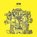 【取寄】BKO - Mali Foli Coura CD アルバム 【輸入盤】
