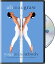 Ali MacGraw: Yoga Mind ＆ Body DVD 【輸入盤】