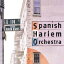 Spanish Harlem Orchestra - Across 110th Street CD Х ͢ס