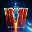 【取寄】Blaze Bayley - Redemption Of William Black (Infinite Entanglement Part III) CD アルバム 【輸入盤】