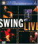 Swing Live DVD ͢ס
