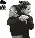 【取寄】Argy ＆ Mama - Dominonation CD アルバム 【輸入盤】