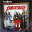 ֥åХ Black Sabbath - Sabotage LP 쥳 ͢ס