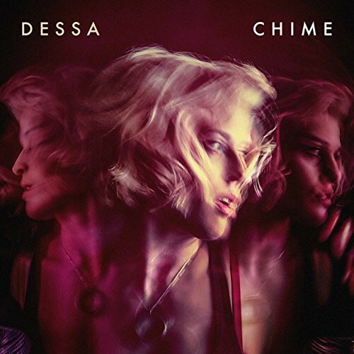 ◆タイトル: Chime◆アーティスト: Dessa◆現地発売日: 2018/02/23◆レーベル: Doomtree◆その他スペック: デジパック仕様Dessa - Chime CD アルバム 【輸入盤】※商品画像はイメージです。デザインの変更等により、実物とは差異がある場合があります。 ※注文後30分間は注文履歴からキャンセルが可能です。当店で注文を確認した後は原則キャンセル不可となります。予めご了承ください。[楽曲リスト]1.1 Ride 1.2 5 Out of 6 1.3 Fire Drills 1.4 Velodrome 1.5 Good Grief 1.6 Boy Crazy 1.7 Jumprope 1.8 Shrimp 1.9 Half of You 1.10 Say When 1.11 I Hope I'm WrongDessa -Chime - New album Chime from singer, rapper, essayist, Dessa, a member of the Doomtree crew. Cited as music to celebrate in 2018 by NPR. Recently sang Congratulations on the #1 Billboard Album The Hamilton Mixtape and played sold-out shows with the Minnesota Orchestra - Full North American tour in Spring 2018, along with music & lyric videos, press, radio campaigns, and speaking engagements. - Includes large poster insert with full lyrics and a new poem printed on embossed cardstock.