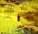 【取寄】Seabellies - By Limbo Lake CD アルバム 【輸入盤】