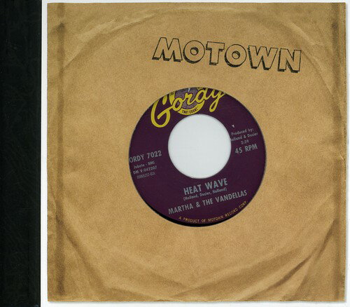 【取寄】Complete Motown Singles 3: 1963 / Various - Complete Motown Singles 3: 1963 CD アルバム 【輸入盤】