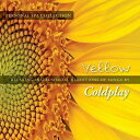 【取寄】ハドソンマンセボ Judson Mancebo - Yellow CD アルバム 【輸入盤】