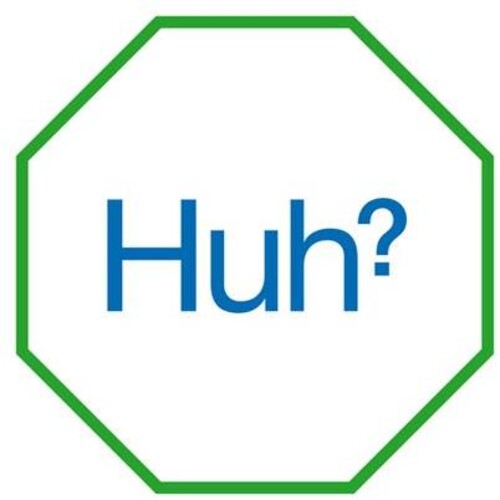 ◆タイトル: Sweet Heart Sweet Light◆アーティスト: Spiritualized◆アーティスト(日本語): スピリチュアライズド◆現地発売日: 2012/05/22◆レーベル: Fat Possum Recordsスピリチュアライズド Spiritualized - Sweet Heart Sweet Light LP レコード 【輸入盤】※商品画像はイメージです。デザインの変更等により、実物とは差異がある場合があります。 ※注文後30分間は注文履歴からキャンセルが可能です。当店で注文を確認した後は原則キャンセル不可となります。予めご了承ください。[楽曲リスト]1.1 Hey Jane 1.2 Little Girl 1.3 Get What You Deserve 1.4 Too Late 1.5 Heading for the Top 2.1 Freedom 2.2 I Am What I Am 2.3 Mary 2.4 Life Is a Problem 2.5 So Long You Pretty ThingDouble vinyl LP pressing. 2012 release, the seventh album from the eccentric British Alt-Rock outfit led by Jason Pierce. The band spent two years recording the album, in three different cities and frontman Pierce spent another year mixing it at home.