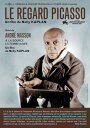 Le Regard Picasso - Andre Masson - A la Source la DVD yAՁz