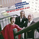 ◆タイトル: Hottest New Group In Jazz◆アーティスト: Lambert Hendricks ＆ Ross◆現地発売日: 2019/03/15◆レーベル: Jazz Images◆その他スペック: 180グラム/ボーナス・トラックあり/輸入:スペインLambert Hendricks ＆ Ross - Hottest New Group In Jazz LP レコード 【輸入盤】※商品画像はイメージです。デザインの変更等により、実物とは差異がある場合があります。 ※注文後30分間は注文履歴からキャンセルが可能です。当店で注文を確認した後は原則キャンセル不可となります。予めご了承ください。[楽曲リスト]