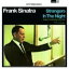 ե󥯥ʥȥ Frank Sinatra - Strangers In The Night CD Х ͢ס