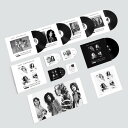 【取寄】レッドツェッペリン Led Zeppelin - The Complete BBC Sessions CD アルバム 【輸入盤】