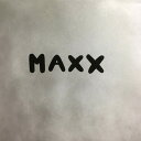 ◆タイトル: Maxx◆アーティスト: Hartle Road◆現地発売日: 2016/11/18◆レーベル: Arkam RecordsHartle Road - Maxx LP レコード 【輸入盤】※商品画像はイメージです。デザインの変更等により、実物とは差異がある場合があります。 ※注文後30分間は注文履歴からキャンセルが可能です。当店で注文を確認した後は原則キャンセル不可となります。予めご了承ください。[楽曲リスト]1.1 New 1.2 Glass 1.3 Blank Check 1.4 2 Tha Maxx 1.5 Garbage Wizard 1.6 Hairy Ann 1.7 Lazy 1.8 Lemmy 1.9 Oh No 1.10 LonelyLo-Fi no-wave border with anti-pop... from the deep fried 'Sippi... three boys clean cut and dressed in white who make disturbing music with violent ease