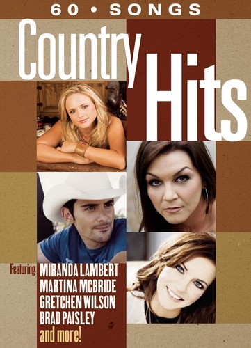 【取寄】Country Super Hits / Various - Country Super Hits CD アルバム 【輸入盤】