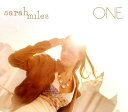 ◆タイトル: One◆アーティスト: Sarah Miles◆現地発売日: 2013/07/16◆レーベル: Rock Ridge MusicSarah Miles - One CD アルバム 【輸入盤】※商品画像はイメージです。デザインの変更等により、実物とは差異がある場合があります。 ※注文後30分間は注文履歴からキャンセルが可能です。当店で注文を確認した後は原則キャンセル不可となります。予めご了承ください。[楽曲リスト]1.1 Middle of Nowhere 1.2 Just So You Know 1.3 Bad Intentions 1.4 You Re Not 1.5 Stand Up 1.6 Break in Two 1.7 Meet Me There 1.8 One 1.9 Grey 1.10 Take the Lead 1.11 I Don't Wanna See You