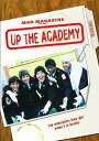 WORLD DISC PLACE㤨Up the Academy DVD ͢סۡפβǤʤ4,236ߤˤʤޤ