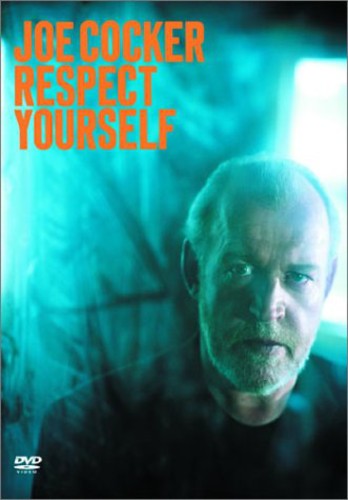 【取寄】Respect Yourself: Live DVD 【輸入盤】