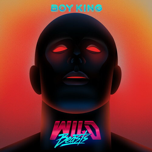 ◆タイトル: Boy King◆アーティスト: Wild Beasts◆アーティスト(日本語): ワイルドビースツ◆現地発売日: 2016/08/05◆レーベル: Dominoワイルドビースツ Wild Beasts - Boy King LP レコード 【輸入盤】※商品画像はイメージです。デザインの変更等により、実物とは差異がある場合があります。 ※注文後30分間は注文履歴からキャンセルが可能です。当店で注文を確認した後は原則キャンセル不可となります。予めご了承ください。[楽曲リスト]1.1 Big Cat 1.2 Tough Guy 1.3 Alpha Female 1.4 Get My Bang 1.5 Celestial Creatures 1.6 2Bu 1.7 He the Colossus 1.8 Ponytail 1.9 Eat Your Heart Out Adonis 1.10 DreamlinerVinyl LP pressing includes digital download. Where 2014's Present Tense album found Wild Beasts in reflective mood, absorbing a fascination with online culture and electronic music, Boy King has them, as Tom Fleming puts it, back to being pissed off. The quartet's ever-present knack for sensual melody via Hayden Thorpe and Fleming's dueting vocals, Ben Little's sinuous guitar groove and Chris Talbot's potent rhythm section carries in Boy King an aggressive, snarling and priapic beast that delves into the darker side of masculinity and Thorpe's own psyche. As Hayden himself says, After five records there had to be an element of 'what the fuck?'.