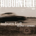 ◆タイトル: Alone I Admire◆アーティスト: Auburn Lull◆現地発売日: 2022/06/17◆レーベル: Darla RecordsAuburn Lull - Alone I Admire LP レコード 【輸入盤】※商品画像はイメージです。デザインの変更等により、実物とは差異がある場合があります。 ※注文後30分間は注文履歴からキャンセルが可能です。当店で注文を確認した後は原則キャンセル不可となります。予めご了承ください。[楽曲リスト]Limited edition of 200 Transparent Coke Bottle Green 2xLP OR Limited edition of 300 Audiophile Natural Uncolored 2xLP.