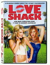 Love Shack DVD yAՁz