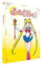 美少女戦士セーラームーンS Set 1 北米版 DVD 【輸入盤】