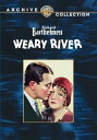 ◆タイトル: Weary River◆現地発売日: 2010/02/02◆レーベル: Warner Archives◆その他スペック: オンデマンド生産盤*/モノラル音声/モノクロ*フォーマットは基本的にCD-R等のR盤となります。 輸入盤DVD/ブルーレイについて ・日本語は国内作品を除いて通常、収録されておりません。・ご視聴にはリージョン等、特有の注意点があります。プレーヤーによって再生できない可能性があるため、ご使用の機器が対応しているか必ずお確かめください。詳しくはこちら ◆収録時間: 89分※商品画像はイメージです。デザインの変更等により、実物とは差異がある場合があります。 ※注文後30分間は注文履歴からキャンセルが可能です。当店で注文を確認した後は原則キャンセル不可となります。予めご了承ください。Welcome to the Big House Jerry Larrabee. A stoolie sang setting the gangster up and landing him in hard time. But Larrabee's about to do some singing of his own. His musical talent surfaces in prison and he becomes a national sensation.Weary River DVD 【輸入盤】