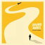 ڼۥ֥롼Υޡ Bruno Mars - Doo-Wops and Hooligans LP 쥳 ͢ס