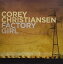 Corey Christiansen - Factory Girl LP 쥳 ͢ס