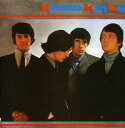 【取寄】Kinks - Kinda Kinks CD アルバム 【輸入盤】