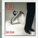 【取寄】Lio - Suite Sixtine CD アルバム 【輸入盤】