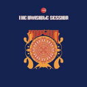 ◆タイトル: Till the End Remix By Panopt◆アーティスト: Invisible Session◆現地発売日: 2006/09/18◆レーベル: SchemaInvisible Session - Till the End Remix By Panopt LP レコード 【輸入盤】※商品画像はイメージです。デザインの変更等により、実物とは差異がある場合があります。 ※注文後30分間は注文履歴からキャンセルが可能です。当店で注文を確認した後は原則キャンセル不可となります。予めご了承ください。[楽曲リスト]1.1 Till the End - Panoptikum Remix 1.2 Till the End - Panoptikum Remix Instrumental