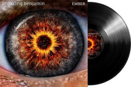 ◆タイトル: Ember◆アーティスト: Breaking Benjamin◆アーティスト(日本語): ブレイキングベンジャミン◆現地発売日: 2018/04/13◆レーベル: Hollywood Recordsブレイキングベンジャミン Breaking Benjamin - Ember LP レコード 【輸入盤】※商品画像はイメージです。デザインの変更等により、実物とは差異がある場合があります。 ※注文後30分間は注文履歴からキャンセルが可能です。当店で注文を確認した後は原則キャンセル不可となります。予めご了承ください。[楽曲リスト]1.1 Lyra 1.2 Feed the Wolf 1.3 Red Cold River 1.4 Tourniquet 1.5 Psycho 1.6 The Dark of You 2.1 Down 2.2 Torn in Two 2.3 Blood 2.4 Save Yourself 2.5 Close Your Eyes 2.6 VegaVinyl LP pressing. 2018 release, the sixth studio album by rockers Breaking Benjamin. The album was produced by lead singer and guitarist Benjamin Burnley. Writing for the album began in 2016, with recording primarily happening in 2017. Breaking Benjamin is from Wilkes-Barre, Pennsylvania, founded in 1999 by lead singer and guitarist Burnley. Despite significant lineup changes, the band's musical style and lyrical content have remained consistent, with Burnley serving as the primary composer and lead vocalist since the band's inception. The band has commonly been noted for it's formulaic hard rock tendencies with angst-heavy lyrics, swelling choruses, and crunching guitars. In the United States alone, the band has sold more than seven million units and yielded three RIAA-certified platinum records, two gold records, and several certified singles, including two multi-platinum, two platinum, and five gold.