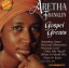쥵ե󥯥 Aretha Franklin - Gospel Greats CD Х ͢ס