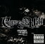 ץ쥹ҥ Cypress Hill - Greatest Hits From The Bong CD Х ͢ס