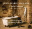 Leclair / Biondi / Europa Galante - JeanMarie Leclair: Violin Concertos， Op. 7， Nos. 1， 35 CD アルバム 【輸入盤】