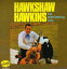 ڼHawkshaw Hawkins - His Everlasting Hits CD Х ͢ס