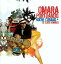 WORLD DISC PLACE㤨Omara Portuando - Noche Cubana (DJ Slick Remixes CD 󥰥 ͢סۡפβǤʤ2,450ߤˤʤޤ
