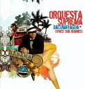 WORLD DISC PLACE㤨Orquesta Suprema - Bacunayagua (Space Dub Remixes CD 󥰥 ͢סۡפβǤʤ2,347ߤˤʤޤ